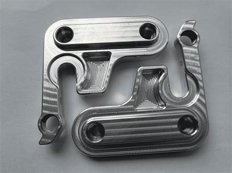 cnc milled bicycle parts|cnc machine shop websites.